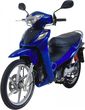 Kymco Nexxon 50 4T