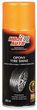 Moje Auto Tire Shine Preparat do konserwacji opon 400 ml