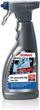 Sonax Xtreme Do czyszczenia felg Super efekt - 750 ml