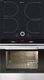MASTERCOOK MB-8EKP X + I3DI64S + zBI-11478 IT
