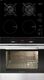 MASTERCOOK MB-8EKP X + IGD22S + zBI-11478 IT