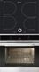 MASTERCOOK MB-8EKTRX + I3DI64S + zB-0678 X