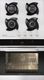 MASTERCOOK MB-8EPR X + 2CMI-4GLS B + zBI-11478 IT