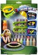 Crayola Zestaw 3D De Lux Kreda 5039