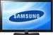 Samsung LE40D503