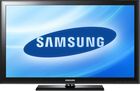 Samsung LE40D503