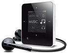 Creative zEN Style M100 4GB  (70PF2560001H5)