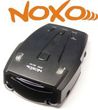 Noxo zR 80e Noxo zR 80e