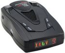 Whistler XTR-335 Whistler XTR-335