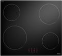 Amica PH 6400 z
