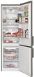 Beko CN 236220 X
