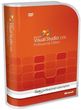 Microsoft Visual Studio Professional 2008 ENG /MSDN Upgrade (C5E-00247)