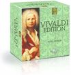 Vivaldi Edition (40CD)