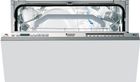 Hotpoint-Ariston LFTA+ 3214 HX.R