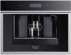 Hotpoint-Ariston MCK 103 X