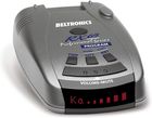 Beltronics RX 65 Beltronics RX 65