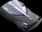 Cobra XRS 9440