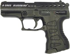 Anics Blackbird A-3003 4,5 mm