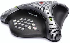 Polycom VoiceStation 500 (2200-17900-122)