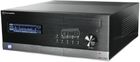 Thermaltake DH 101 pilot (VF7001BNS) Thermaltake DH 101 pilot (VF7001BNS)