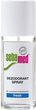 SEBAMED CLASSIC dezodorant fresh spray 75 ml