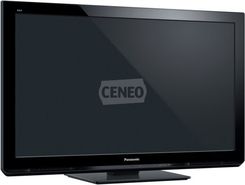 PANASONIC TX-P42UT30