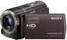 SONY HDR-CX360VEB