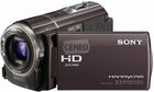SONY HDR-CX360VEB SONY HDR-CX360VEB