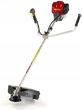Honda Umk 435E UEET