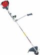 Honda Umk 425E UEET