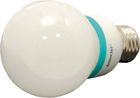 ActiveJet Żarówka LED AJE-3027WG
