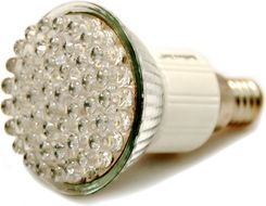 ActiveJet Żarówka LED (AJE-4814C