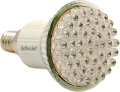 ActiveJet Żarówka LED (AJE-4814W