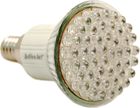 ActiveJet Żarówka LED AJE-4814W