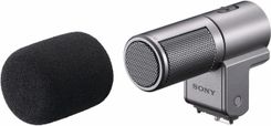 SONY ECM-SST1