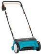 Gardena Aerator Es 500 (4066) Gardena Aerator Es 500 (4066)