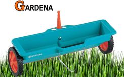 Gardena uniwersalny (420)