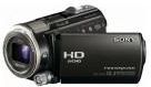 SONY HDR-CX560VEB SONY HDR-CX560VEB
