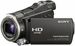SONY HDR-CX700VEB