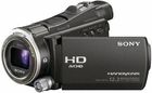 SONY HDR-CX700VEB SONY HDR-CX700VEB