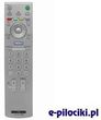 SONY RM-ED005