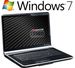 PACKARD BELL LJ65-CU-022PL (LX.BCN02.037)