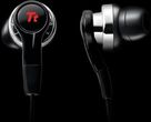Thermaltake Tt eSports Isurus Black 20Hz-20kHz mic (HT-ISU005EBBL)