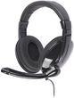 Tracer Shark TRS-696M (TRASLU40802)