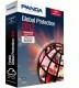 Panda Global Protection 2012 BOX 3desktop odnowienie na 1 rok (T12GP123CR) Panda Global Protection 2012 BOX 3desktop odnowienie na 1 rok (T12GP123CR)