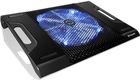 Thermaltake Massive 23 LX (CLN0015) Thermaltake Massive 23 LX (CLN0015)