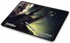 Razer Goliathus Speed Edition Standard Wiedźmin 2 (Rz02-00211900-R321)