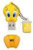 Emtec 4GB LOONEY TUNES TWEETY (EKMMD4GL100)