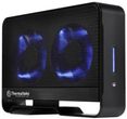 Thermaltake Max 5G Active 3,5" USB 3.0 (ST0020E)