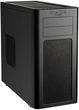 Fractal Design ARC Midi Tower(FD-CA-ARC-BL) Fractal Design ARC Midi Tower(FD-CA-ARC-BL)